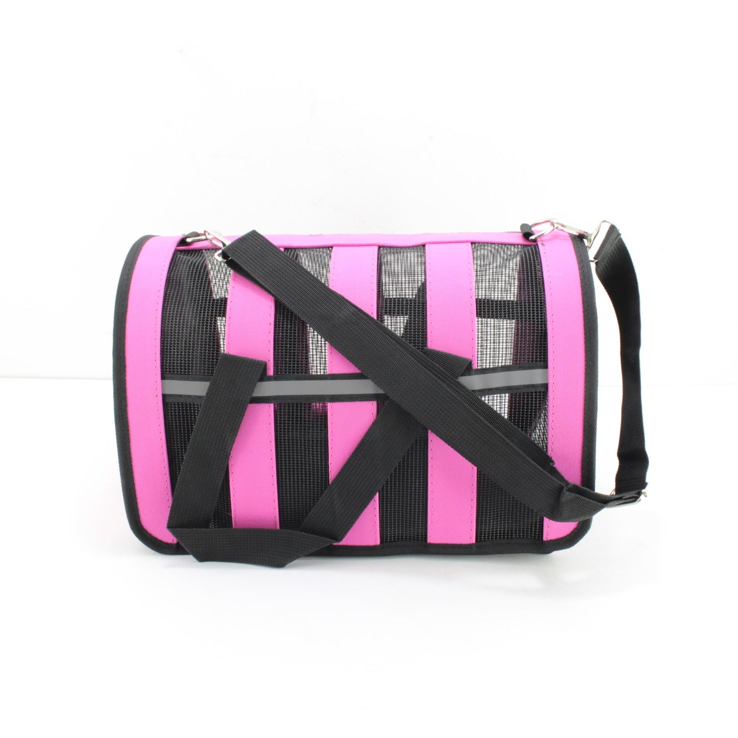 Gray helmet for bikers