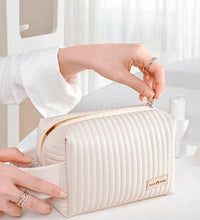 Cosmetiquera Impermeable