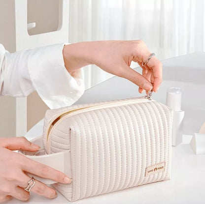 Cosmetiquera Impermeable