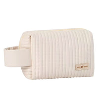 Cosmetiquera Impermeable