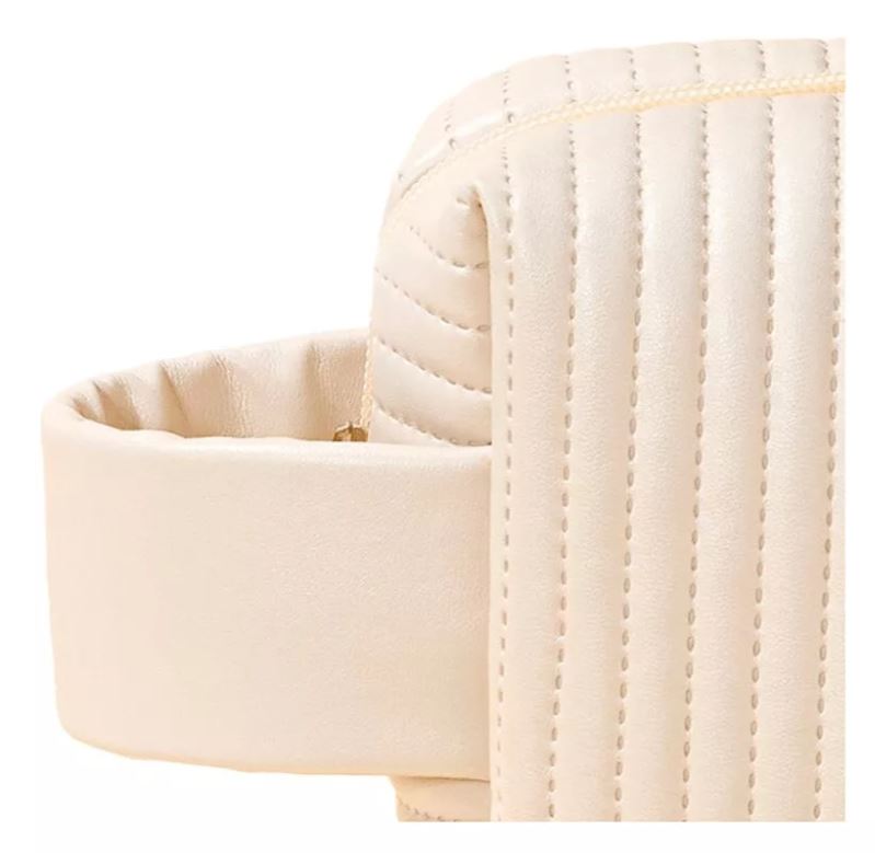 Cosmetiquera Impermeable