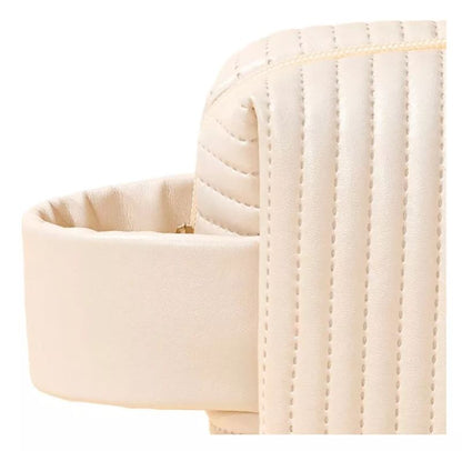 Cosmetiquera Impermeable