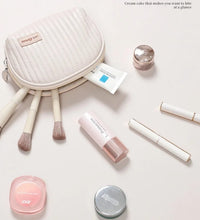 Cosmetiquera Tokio