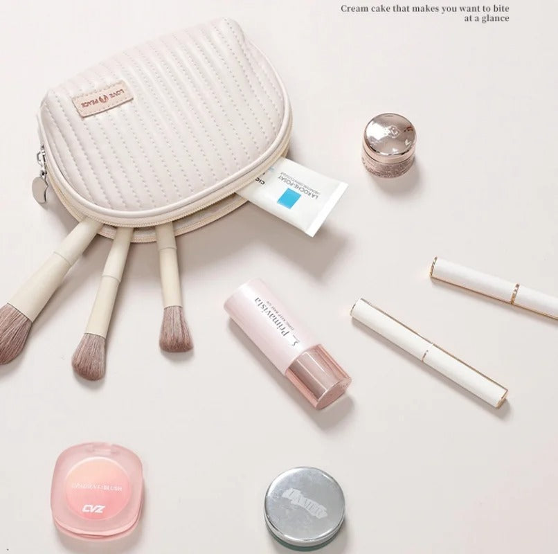 Cosmetiquera Tokio