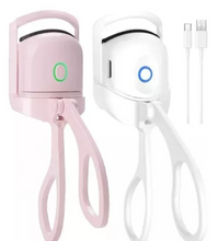 Encrespador Eléctrico