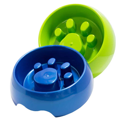 Comedero Antirreflujo