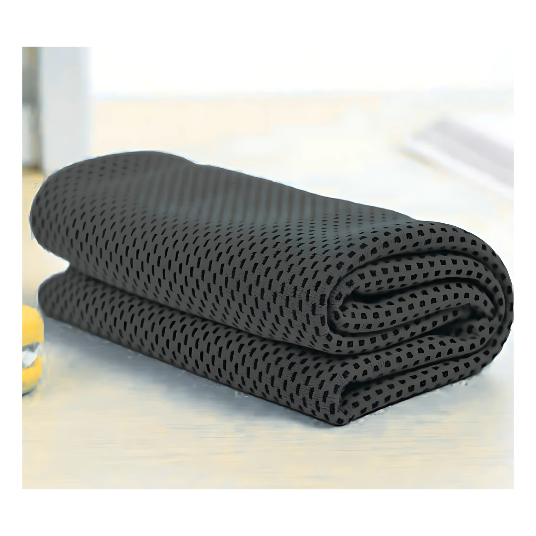 Toalla Deportiva Enfriamiento